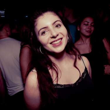 Photo from Samstag, 13.12.2025