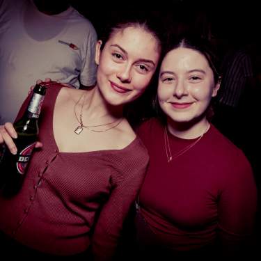 Photo from Samstag, 13.12.2025