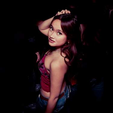 Photo from Samstag, 13.12.2025