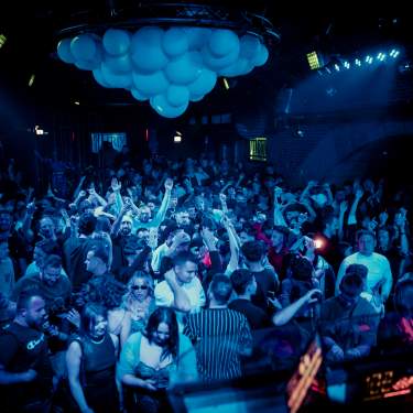 Photo from Samstag, 13.12.2025