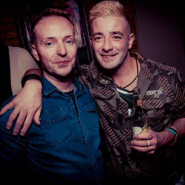 Photo from Samstag, 13.12.2025