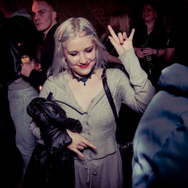 Photo from Samstag, 13.12.2025