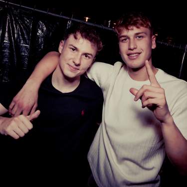 Photo from Samstag, 13.12.2025