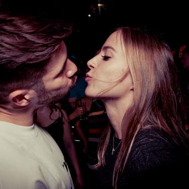 Photo from Samstag, 13.12.2025