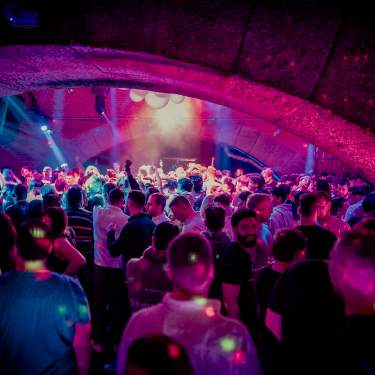 Photo from Samstag, 13.12.2025