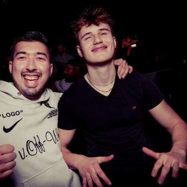 Photo from Samstag, 13.12.2025