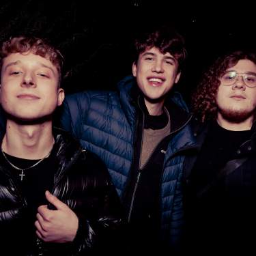 Photo from Samstag, 13.12.2025