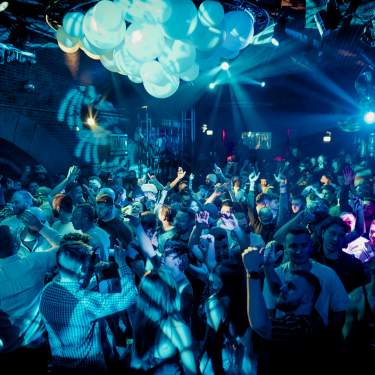 Photo from Samstag, 13.12.2025