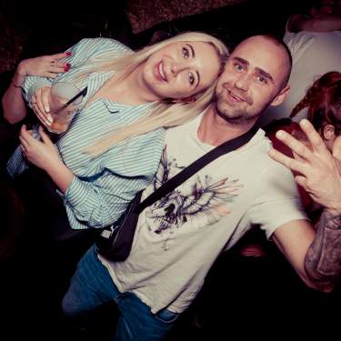 Photo from Samstag, 13.12.2025