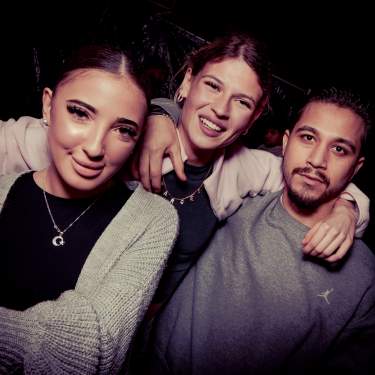 Photo from Samstag, 13.12.2025