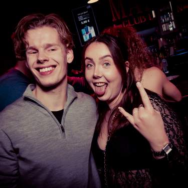 Photo from Samstag, 13.12.2025