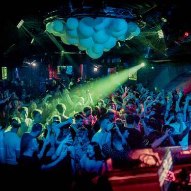 Photo from Samstag, 13.12.2025