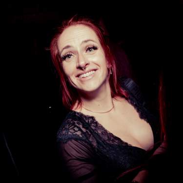 Photo from Samstag, 13.12.2025