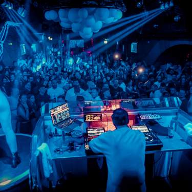 Photo from Samstag, 13.12.2025