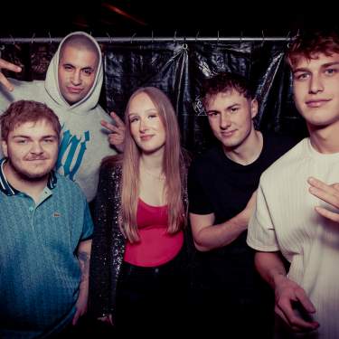 Photo from Samstag, 13.12.2025