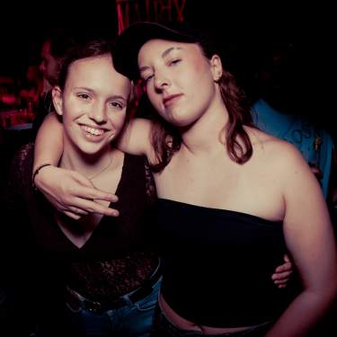 Photo from Samstag, 13.12.2025