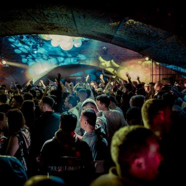 Photo from Samstag, 13.12.2025