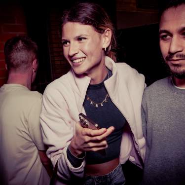 Photo from Samstag, 13.12.2025