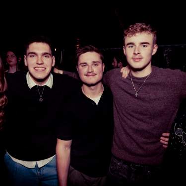 Photo from Samstag, 13.12.2025