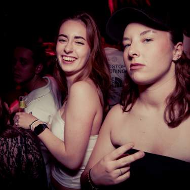 Photo from Samstag, 13.12.2025