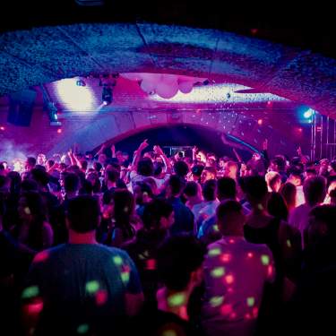 Photo from Samstag, 13.12.2025