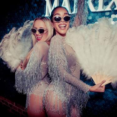 Photo from Samstag, 20.12.2025