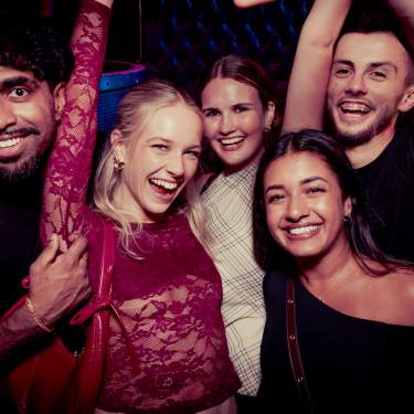 Photo from Samstag, 20.12.2025