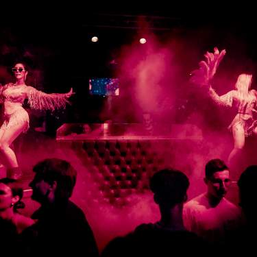 Photo from Samstag, 20.12.2025