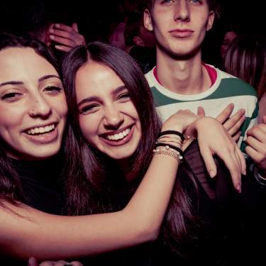 Photo from Samstag, 20.12.2025