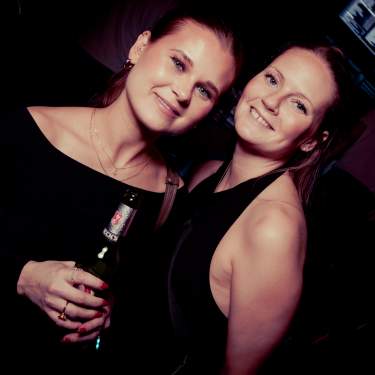 Photo from Samstag, 20.12.2025