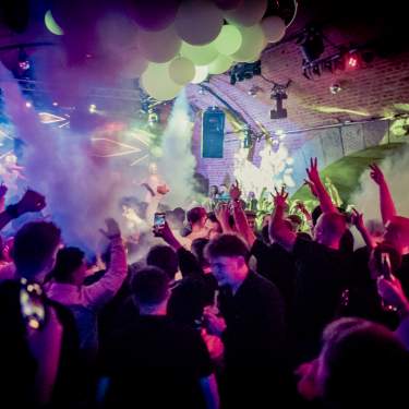 Photo from Samstag, 20.12.2025