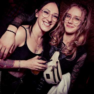 Photo from Samstag, 20.12.2025