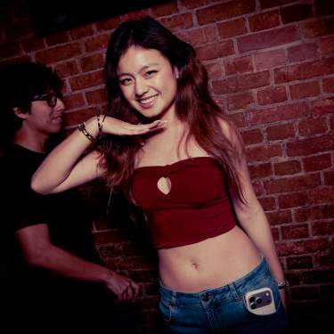 Photo from Samstag, 20.12.2025