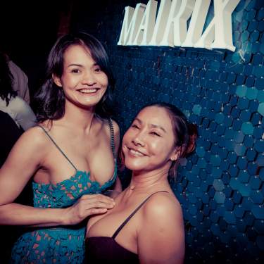 Foto von Samstag, 20.12.2025