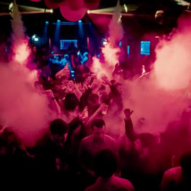 Foto von Samstag, 20.12.2025