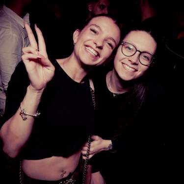 Foto von Samstag, 20.12.2025