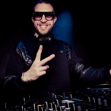 Foto von Samstag, 20.12.2025