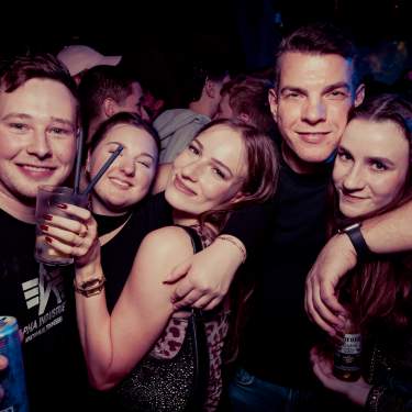 Foto von Samstag, 20.12.2025