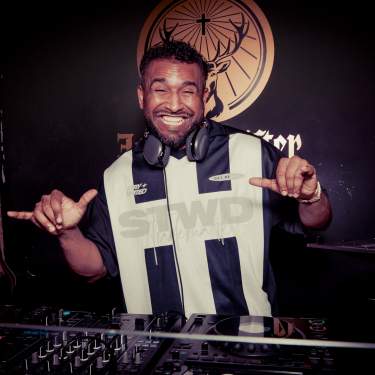 Foto von Samstag, 20.12.2025