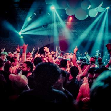 Foto von Samstag, 20.12.2025