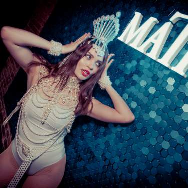 Foto von Samstag, 20.12.2025