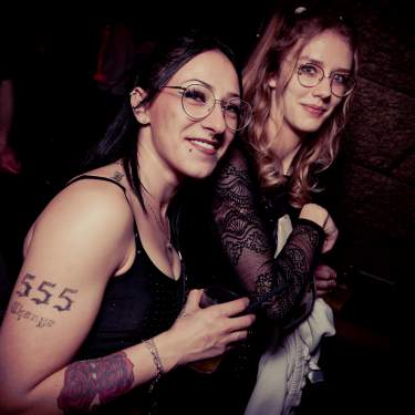 Foto von Samstag, 20.12.2025