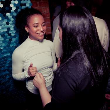 Foto von Samstag, 20.12.2025