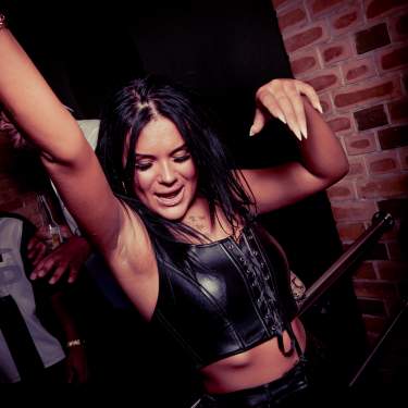 Foto von Samstag, 20.12.2025