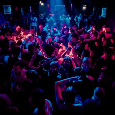 Foto von Samstag, 20.12.2025