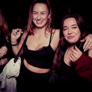 Foto von Samstag, 20.12.2025