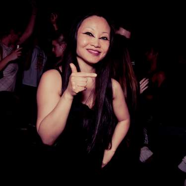 Foto von Samstag, 20.12.2025