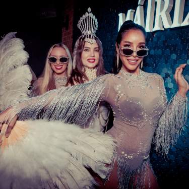 Foto von Samstag, 20.12.2025