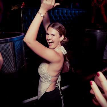 Foto von Samstag, 20.12.2025