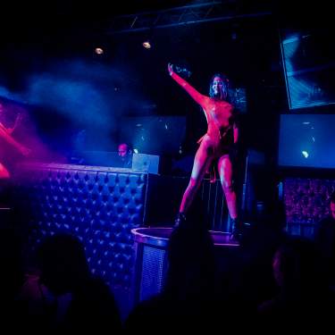 Foto von Samstag, 20.12.2025